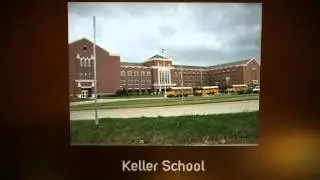 Plumber Keller Texas