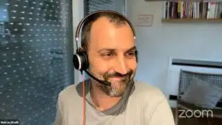 E42: Privatisation and disaster capitalism | DiEM25