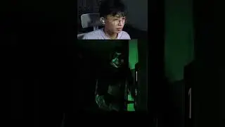 STALKED IN A MIDDLE OF THE NIGHT #horror #games #gaming #filipino