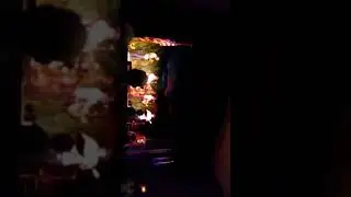 High mountain country bluegrass band