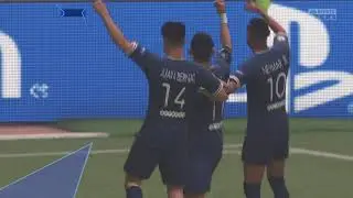 FIFA 21- How To Get Free 10 hour Trial: Ultimate Team and In Game Experience