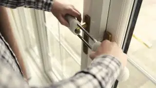 Patlock from www.lockandkeyshop.co.uk