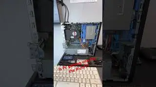 #pcgames #pcs #techtips #gamer #games #pc #pcgamer #pcmasterrace #pcbuild #gaming #game #gameplay