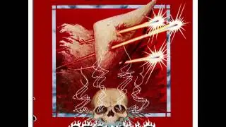 ZZ Top - Dust my Broom
