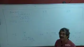 Proof systems with quantifiers