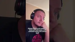 Несправедливо&hellip;&hellip;. #80smusic #шортс #юмор #смешнойшортс #осд #векна #прикол #работа