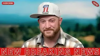 Gold Rush Mystery: What Really Happened to Rick Ness&rsquo; Nose &ndash; Fans Can&rsquo;t Stop Talking!