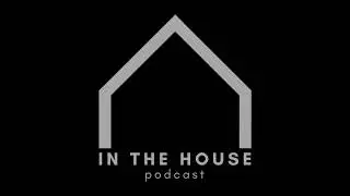 Ep. 18 - Nicole Blair