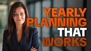 WAVE Framework Explained: One‑Page Business Plan for 2026