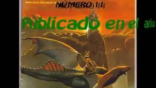 COMIC 1984 PARA ADULTOS 11 volandoconalas.m2ts