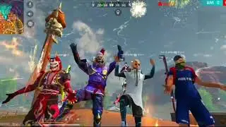 Fire Fire Status 2021 | free fire hack 2021 | dj alok free |free fire diamonds hack |Config Mod menu