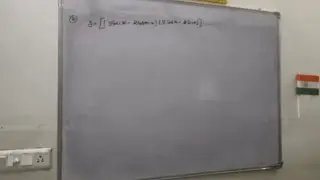 L2- 12th mathematics