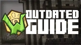 [OUTDATED] Infested Plants - Quest Guide