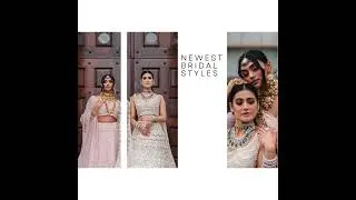 Shop Indian Bridal Jewelry | Maang Tikka, Earrings, Jewelry Sets  #indianjewelry  #desifashion
