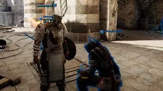 Да здравствует Conqueror Roll Catcher после 9 лет