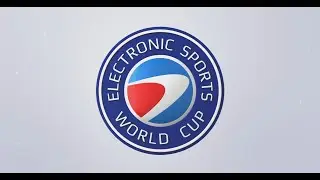 ESWC Intro