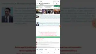 Jamia Millia Islamia B.A political science entrance exam result 2020