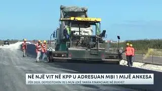 Në një vit në KPP u adresuan mbi 1 mijë ankesa  - Për 2025, depozitohen 70.5 mln lekë