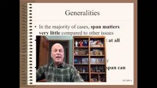 Web20148b - DFM for Web Machines - Span
