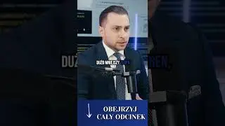 Miejscowy plan a plan og&oacute;lny &ndash; jak sprawdzić, czy Twoja działka jest objęta?