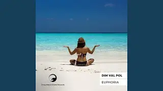 Euphoria