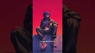 #Shorts #Rap#RapperIndo#RapperSantai #RapViral#KreatorIndo#RapSantai#BeatSantai #ViralShorts #Musik