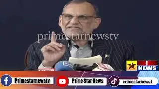 Maj. Gen. Faisal of Brigadier Fahim stripped me naked and tortured me