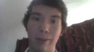thank you markipler and devildoggammer and onechessymofo and jacksepticeye