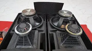 Mở nội thất và téc chất âm loa bãi xịn bát 40 hàng  chất lượng  giá  mềm  ai mua xin đt 0374823386