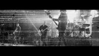 Pixies - Vivid LIVE 2014