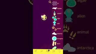 How to get Messi in little alchemy 2 #shorts