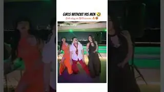 Fire 🔥#ashnoorkaur #awez #abhishekbajaj#bb19 #farhanabhatt#shortsfeed