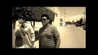 Keey Ft Froxer RAP CELAYA Killa Army Ft Soul Street (Video Oficial)