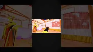#bhai one tap #youtubeshorts #shortvideo#game 😂🤣😂