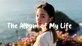 The Album of My Life – Heartfelt Love Ballad About Memories