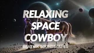 LOFI COUNTRY
