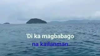 Sa Litrang 