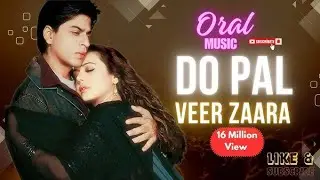 Bollywood ❤️💖Old DJ Remix || ❤️Old Hindi Song 2026 Dj Remix || 💝Nonstop Dj Song || 🔥Dj Mix 2026🔥❤️