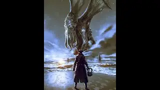 3 Videojuegos LOVECRAFTIANOS