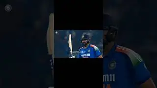 #rohitsharma