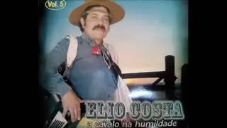 H&eacute;lio Costa   Meu Pedido