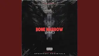BONEZ