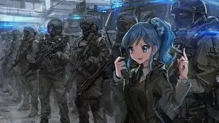 AionDestiny 3.5 ! фарм данжей и вынос кинас с них!