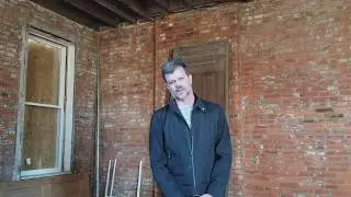 Transform STL - Announcement