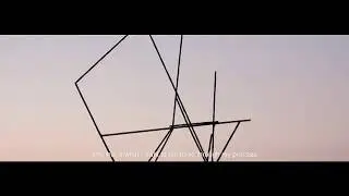 Ali Ashraf Sculptor | Pakistan