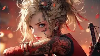 Gaming Music 2022 ♫ Best Of EDM, NCS, Trap, DnB, Electro, House Music 2022