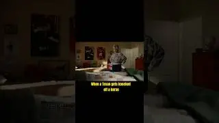 Meemaw vs. Sheldon's Existential Crisis: Letting Go of the Victim Mindset #SheldonCooper