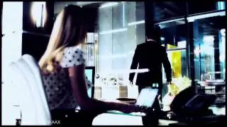 dean + felicity ; nitesky [arrow & spn]