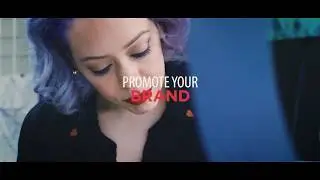 InterMedia Productions Video Services Sarasota, Florida