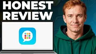 Innovative Language Pod101 Full Review - Features, Strengths, Weaknesses